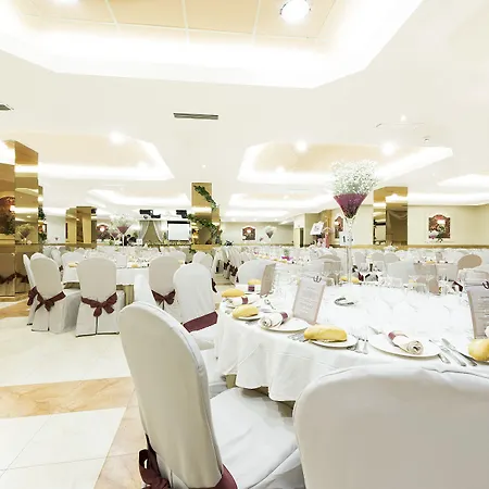 Toboso Chaparil Nerja