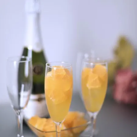 Hotell Toboso Chaparil Nerja