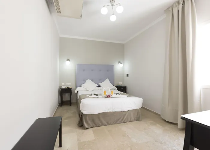 Toboso Chaparil Nerja