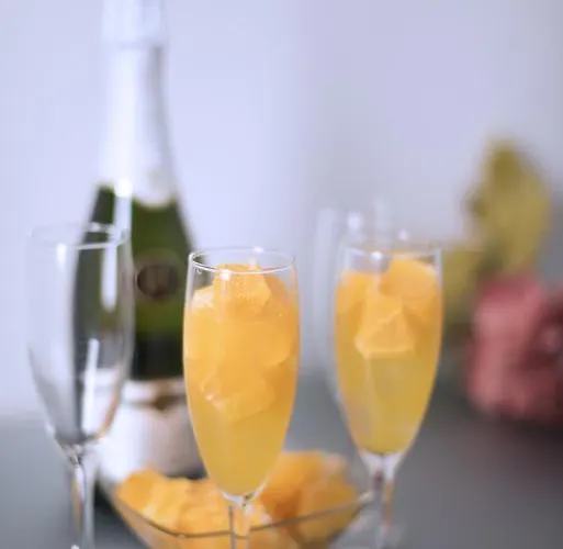 Отель Toboso Chaparil Нерха