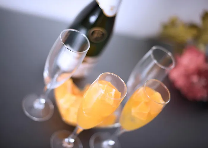 Отель Toboso Chaparil 3*