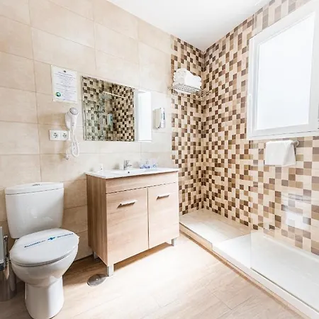 Toboso Chaparil נרחה