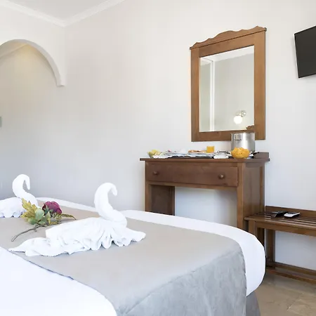 Toboso Chaparil Nerja
