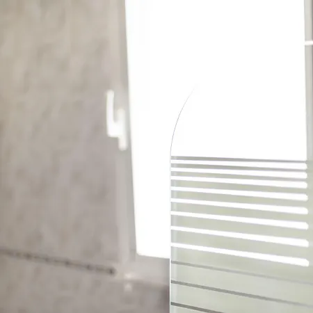 Toboso Chaparil فندق