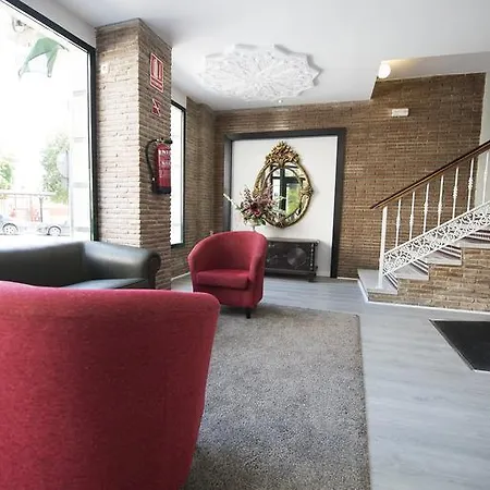 Toboso Chaparil נרחה