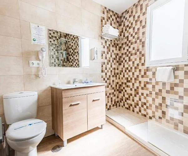 Toboso Chaparil Nerja