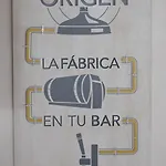 Toboso Chaparil 3*