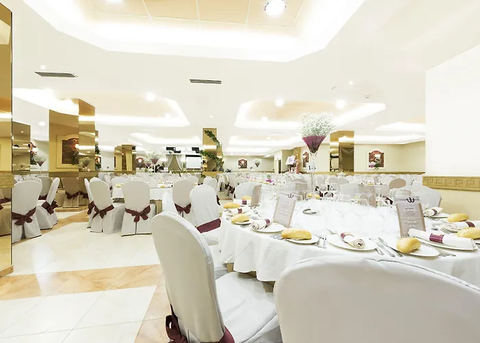 Toboso Chaparil Nerja