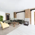 Hotel Toboso Chaparil 3*