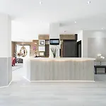 Toboso Chaparil 3* Nerja