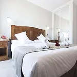 Toboso Chaparil 3* Nerja
