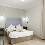 Toboso Chaparil Hotel 3*