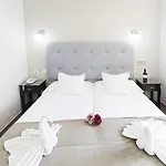 Hotel Toboso Chaparil