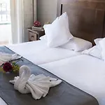 Toboso Chaparil 3* Nerja