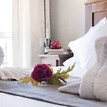Hotel Toboso Chaparil Nerja