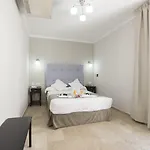 Toboso Chaparil Nerja