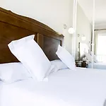 Hotel Toboso Chaparil
