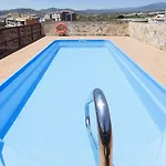 Toboso Chaparil Hotel Nerja