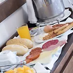 Hotel Toboso Chaparil 3*