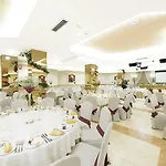 Toboso Chaparil Hotel Nerja