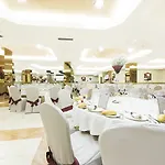 Toboso Chaparil Nerja