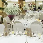 Toboso Chaparil Hotel Nerja