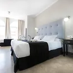 Toboso Chaparil Hotel 3*