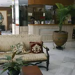 Toboso Chaparil 3* Nerja