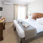 Toboso Chaparil Hotel Nerja