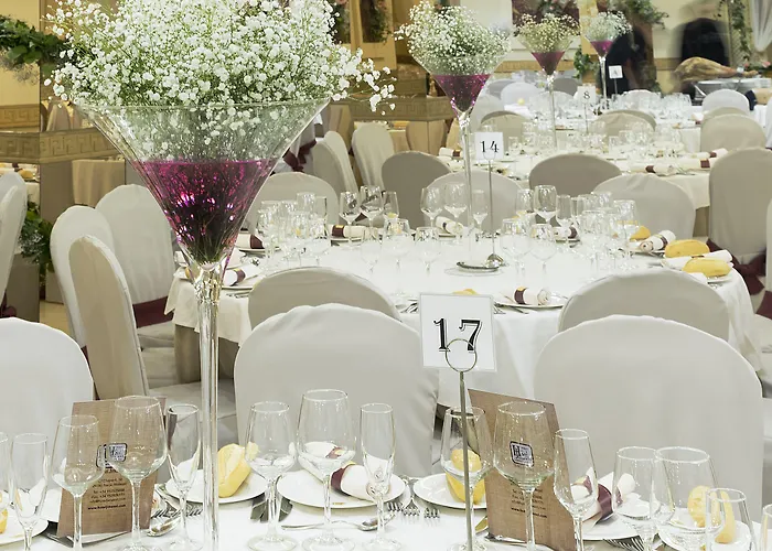 Toboso Chaparil Hotel Nerja